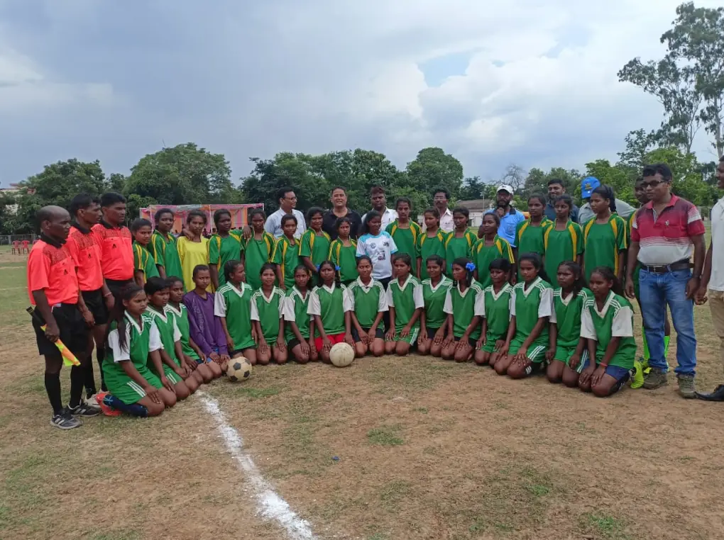 St. Michael's School Sale